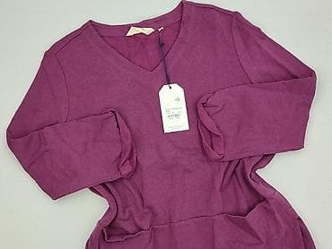 Seasalt Cornwall, Bluza damska
, rozmiar S