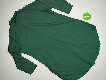 ca koszulki: Shein Curve, Sukienka damska, rozmiar 3XL — 3