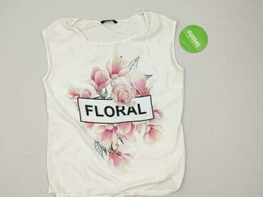 top secret bluzki wizytowe: Top Secret, Bluzka damska, rozmiar M — 2