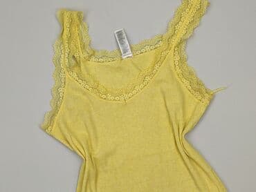 Esmara, Top damski, L w lalafo.pl Esmara, Top damski, L