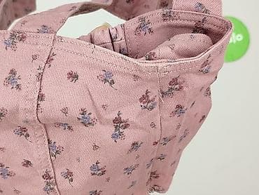 olika bluzki: NEXT Petite, Top damski, rozmiar M — 6