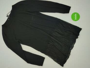 bonprix tuniki wizytowe: RAINBOW, Tunika damska, rozmiar L — 2