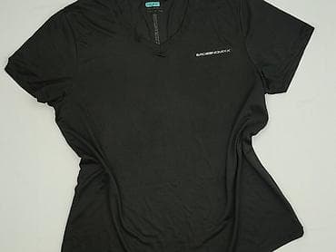 Women`s T-shirt, size 2XL