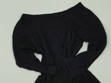 Dream, Bluzka damska, L