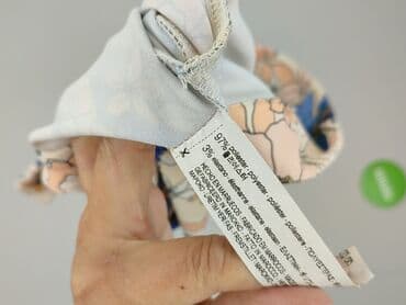 zara bluzki jedwabne: Zara, Bluzka damska, rozmiar M — 4