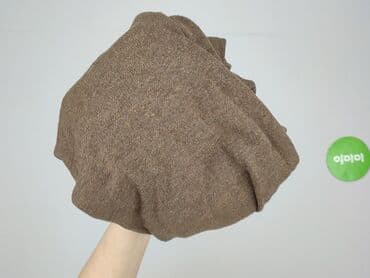 bluzka montego: Montego, Kardigan damski, S — 6