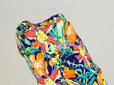 koszule sylwestrowe: Bluzka damska, rozmiar S — 6