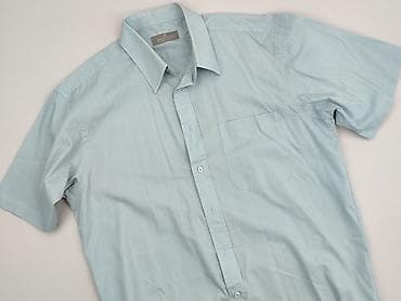 mango tshirt: Essentiel, Koszulа dla mężczyzn, rozmiar L — 1