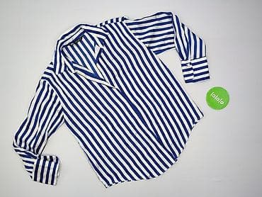 markowe repliki pl: Zara, Koszula damska, rozmiar S — 2