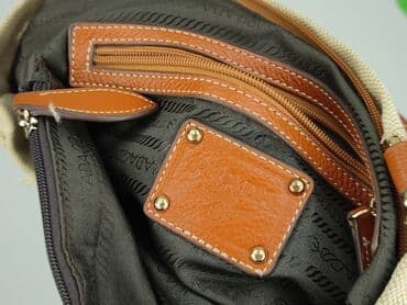 torba sportowa: Torebka, Prada, stan - Bardzo dobry — 6