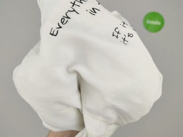 t shirty superdry: Women`s top, S — 4