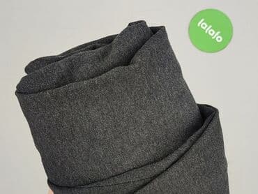 spodnie woskowane mango: Sweatpants, 14 years, 158/164, condition - Good — 5