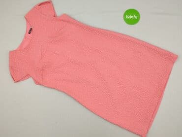 happy bought sukienki: Why not?, Sukienka damska, M — 2