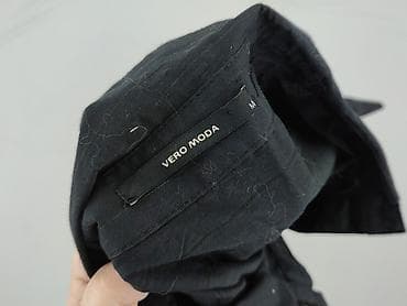 koszula vila: Vero Moda, Koszula damska, rozmiar M — 4