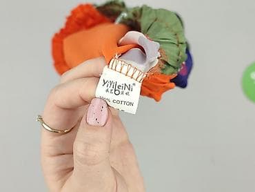 spodnie chaos: Top damski, rozmiar 2XS — 6