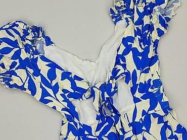 Goldi, Sukienka damska, rozmiar M