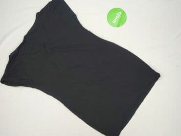 bluzka lata 80: George, Bluzka damska, rozmiar S — 3