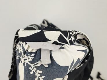 sukienki plus size hm: H&M, Sukienka damska, XL — 4