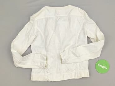 kurtki poznań: Reserved YFL, Women`s lightweight jacket, size M — 3