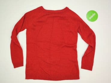 reserwed kurtki zimowe: Atmosphere, Women`s sweater, XS at lalafo.pl — 3 reserwed kurtki zimowe: Atmosphere, Women`s sweater, XS — 3