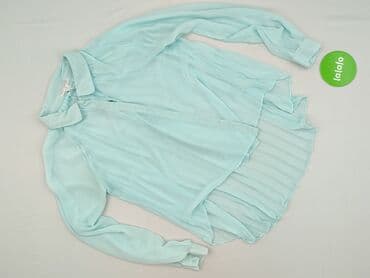 skladanie koszulki: Cotton On, Koszula damska, M — 3