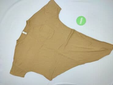 bluzy reserved: Tunika damska, rozmiar One size — 2