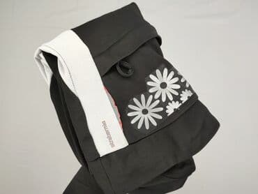 damska kamizelka rowerowa: Bluza z kapturem damska, rozmiar S — 4