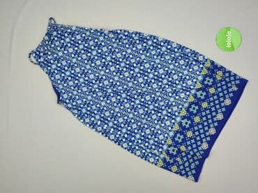 mmc studio sukienka: Max Studio, Sukienka damska, rozmiar M — 3