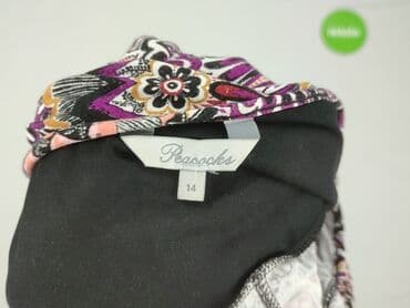 sukienki wieczorowe xxl allegro: Peacocks, Women`s dress, XL at lalafo.pl — 4 sukienki wieczorowe xxl allegro: Peacocks, Women`s dress, XL — 4