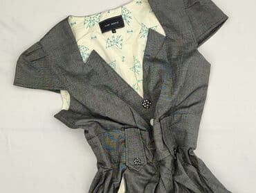 River Island, Sukienka damska, rozmiar L