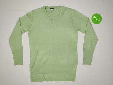 czy sweter z wiskozy jest dobry: Beloved, Women`s sweater, size S (EU 36) — 2