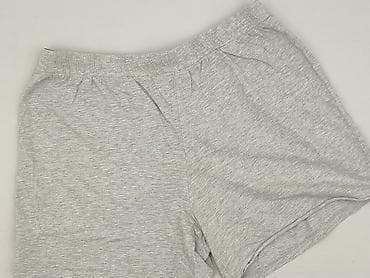 buty do refleksologii: Sinsay, Szorty damskie, rozmiar L — 1