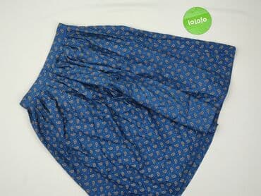 spódnice markowe: Women`s skirt, size L — 4