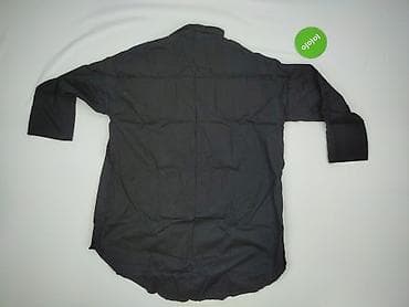 prochowiec: ITALY FASHION, Koszula damska, rozmiar One size — 3