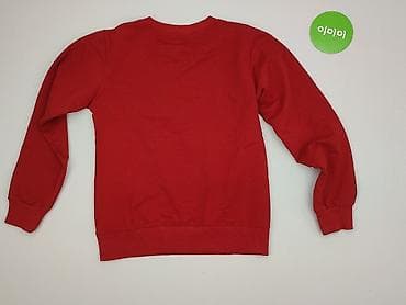 bluza kosciotrup: Calvin Klein Jeans, Bluza damska
, rozmiar S — 3