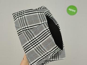 plisowane spódnice maxi: Sportmax code, Spódnica damska, rozmiar M — 6