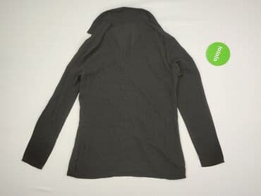 koszula damska hugo boss: Shein, Koszula damska, rozmiar XS — 3