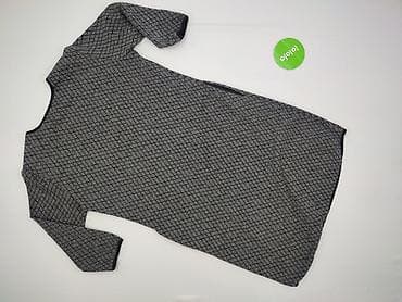 eldom g47: GREY WOLF, Sukienka damska, rozmiar L — 3
