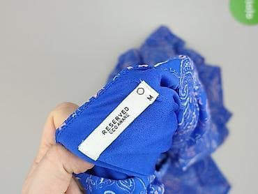 moda sukienki: Sukienka damska, rozmiar M — 4