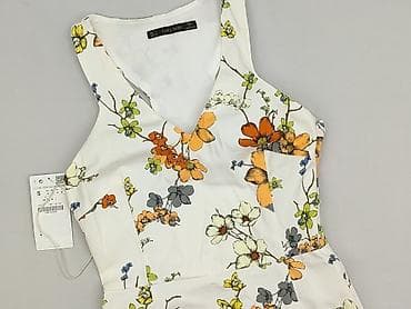 Zara, Women`s dress, size S