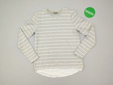 c a sweter w paski: Beloved, Women`s sweater, size S (EU 36) — 2