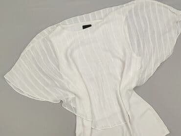 Women's blouse, size M at lalafo.pl Women's blouse, size M