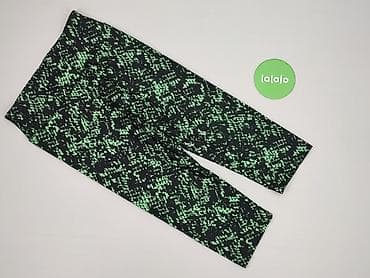 crivit termoaktywna: Lc Waikiki, Legginsy Sportowe damskie, rozmiar S — 2