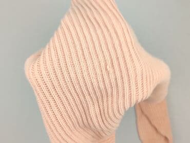 carry sweter: PrettyLittleThing, Sweter damski, rozmiar S — 6