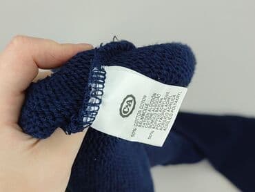 diverse sweter damski: Canda, Sweter damski, rozmiar M — 4