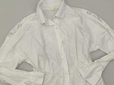 koszule lantier: Y.Two, Koszula damska, rozmiar S — 1