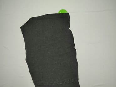 wassyl spodnie dresowe: Orsay, Spodnie materiałowe damskie, XL — 5