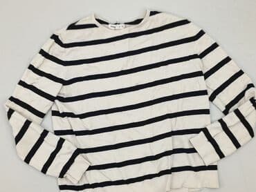 Sinsay, Sweter damski, XS w lalafo.pl Sinsay, Sweter damski, XS