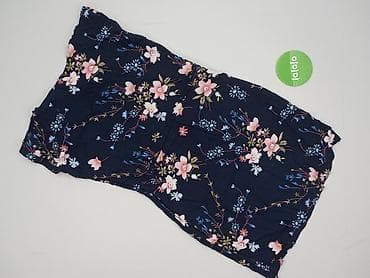 czerwoną sukienki: Greenpoint, Sukienka damska, rozmiar S — 3