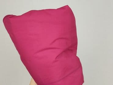 kurtki zimowe damskie wyprzedaż mohito: Kurtka przejściowa damska, rozmiar M — 5